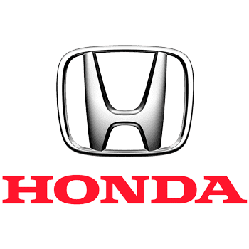 Honda Ôtô Sài Gòn Quận 7
